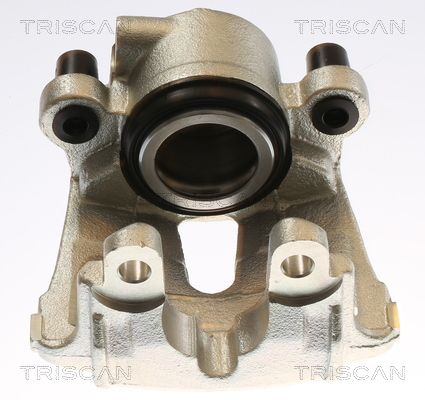 34116776784TS2 8175 11126 Brake Caliper