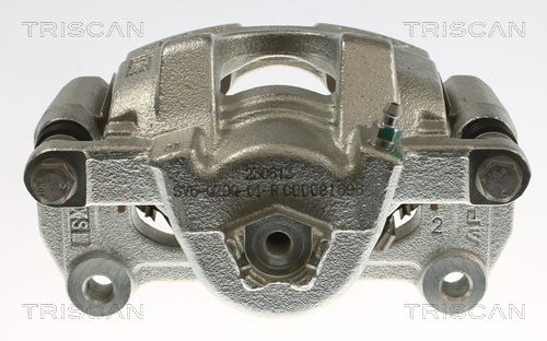 34526869321TS 8180 11116 Sensor, wheel speed