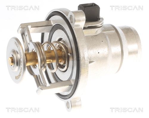 11537586885TS 8620 242105 Thermostat, coolant