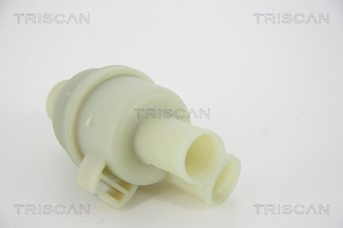 11537600584TS 8620 545105 Thermostat, coolant