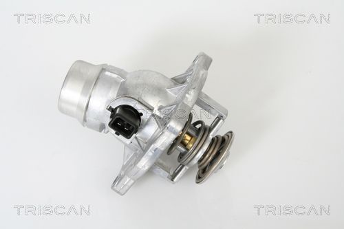 11531436386TS 8620 213105 Thermostat, coolant
