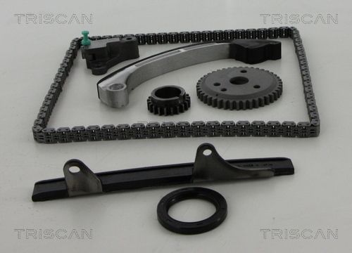11137513050TS 9500 1021 Screw Plug, oil sump