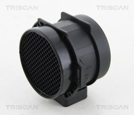 13627567451TS 8812 11013 Mass Air Flow Sensor