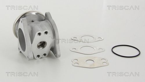 66209233031TS 8815 11103 Sensor, park distance control
