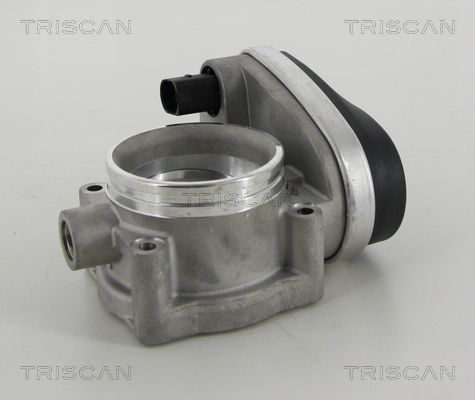 13541439224TS 8820 11001 Throttle Body