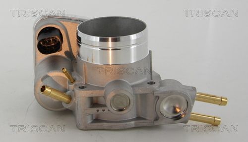 12140872648TS 8824 10021 Sensor, intake manifold pressure