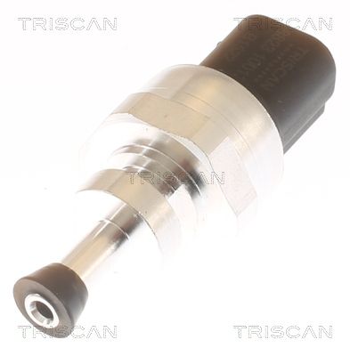 12140872679TS 8824 11003 Sensor, intake manifold pressure