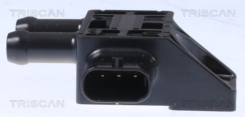13628637898TS 8824 11011 Sensor, intake manifold pressure
