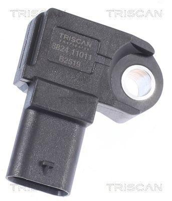 13628637898TS 8824 11011 Sensor, intake manifold pressure