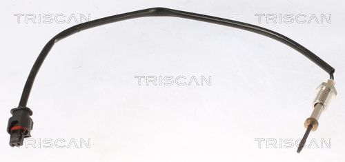 13627806254TS 8826 11008 Sensor, exhaust gas temperature
