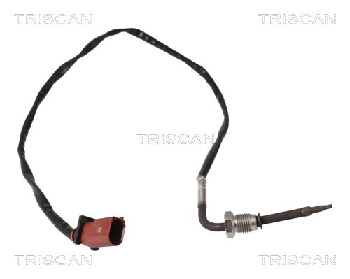 11787547313TS 8845 11087 Oxygen Sensor