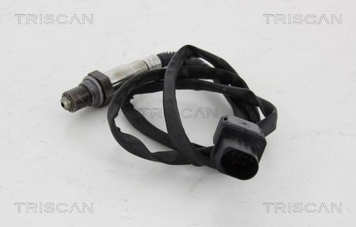 11787558073TS 8845 11017 Oxygen Sensor