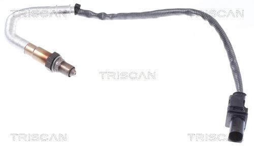 13627801158TS 8845 11036 Oxygen Sensor