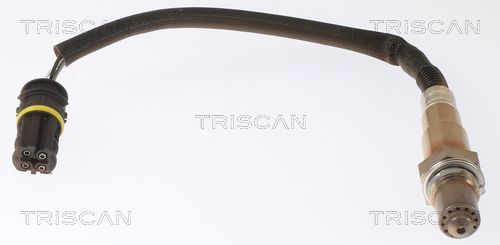 11787570480TS 8845 11104 Oxygen Sensor
