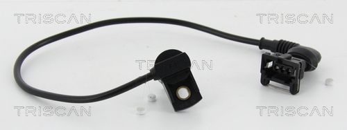 12141740383TS 8855 11118 Sensor, camshaft position