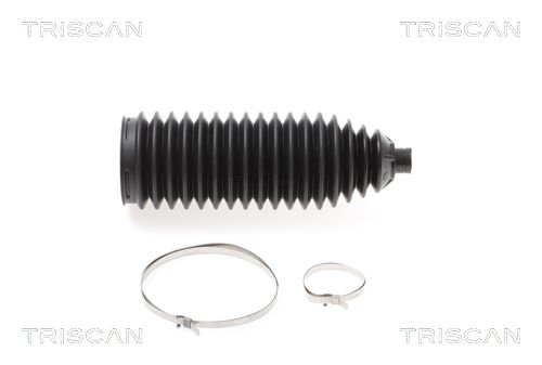 32106893700TS 8500 11012 Bellow Kit, steering