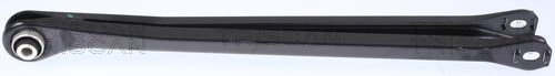 33303411651TS 8500 115050 Control/Trailing Arm, wheel suspension