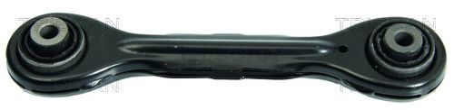 31336892617TS 8500 11926 Suspension Strut Support Mount