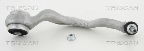 31126854724TS 8500 11595 Control/Trailing Arm, wheel suspension