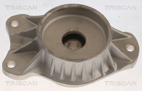 33506781683TS 8500 11936 Suspension Strut Support Mount