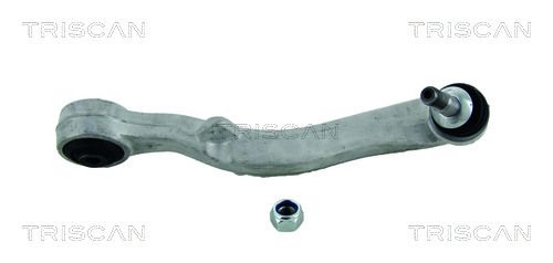 31122347984TS 8500 11587 Control/Trailing Arm, wheel suspension