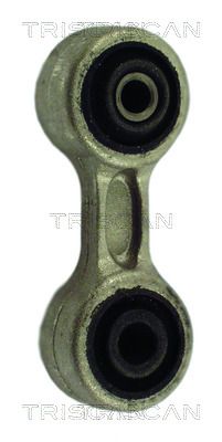 33551131131TS 8500 11604 Link/Coupling Rod, stabiliser bar