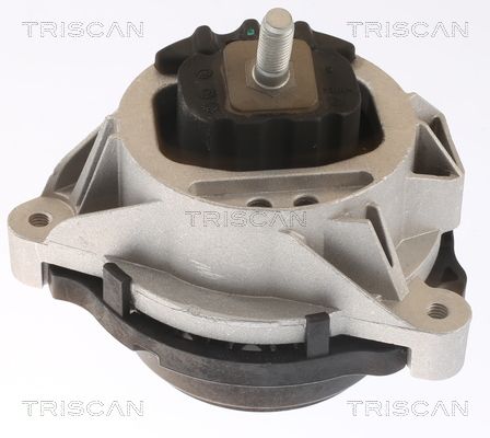 22116854252TS 8505 11109 Mounting, engine