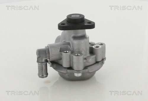32416760036TS 8515 11654 Hydraulic Pump, steering