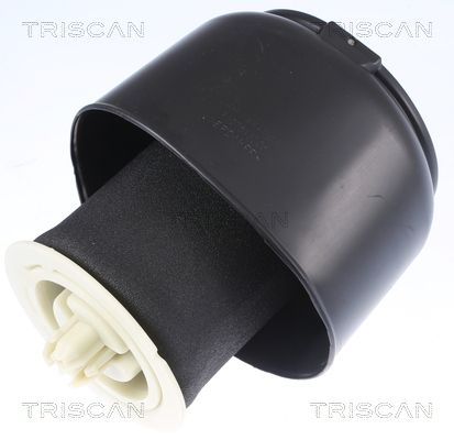 37106781843TS 8720 11201 Air Spring, suspension