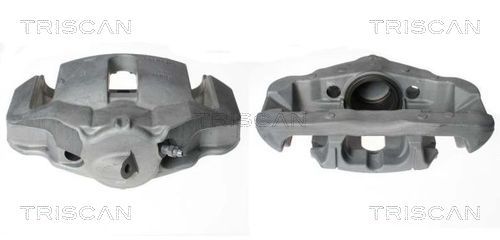 34116773201TS 8170 344092 Brake Caliper
