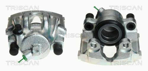 34111165560TS1 8170 34625 Brake Caliper