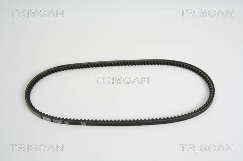 11231315353TS 8640 131000 V-Belt