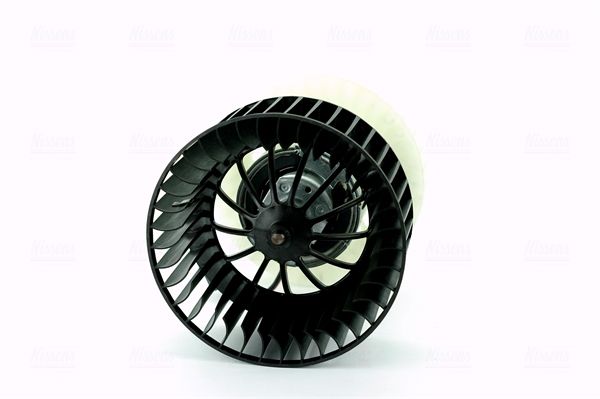 64113453729N 87115 Interior Blower