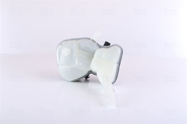 64119187630N 999222 Expansion Valve, air conditioning