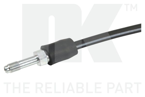 34306887450NK 851535 Brake Hose