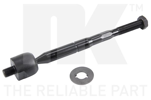 22116768800NK1 59715008 Mounting, engine