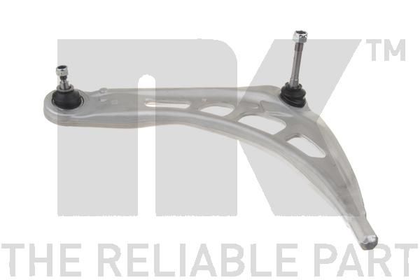 31122341297NK 5011569 Control/Trailing Arm, wheel suspension