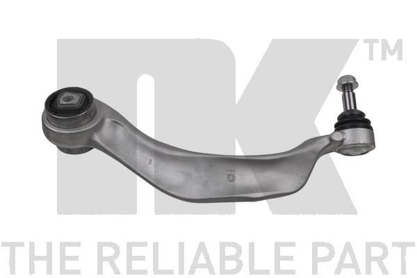 31126775960NK 5011590 Control/Trailing Arm, wheel suspension
