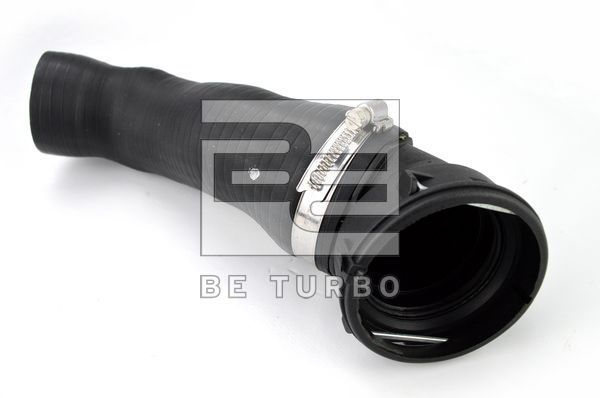 11617787468BE 700248 Charge Air Hose