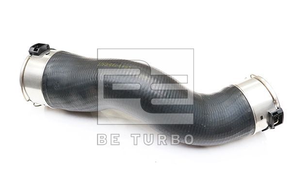 11617810796BE 700821 Charge Air Hose