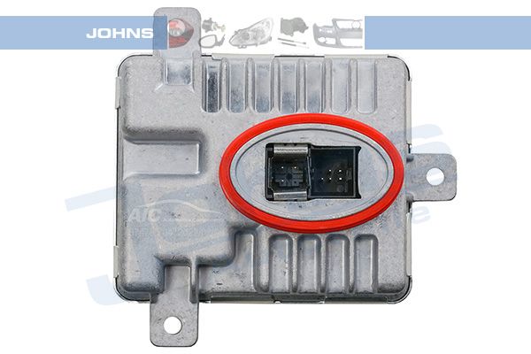 63117318327J 20 01 11-2 Control Unit, lights