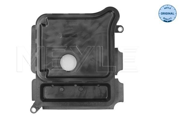 28107842828M1 300 136 0300 Hydraulic Filter, automatic transmission