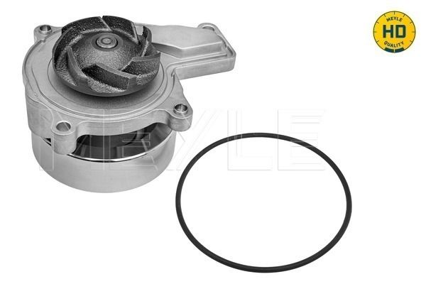 11518591068M2 313 220 0026/HD Water Pump, engine cooling
