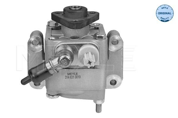 32416780413M 314 631 0019 Hydraulic Pump, steering