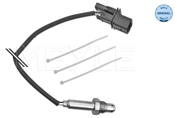 11787521705M 314 803 0011 Oxygen Sensor