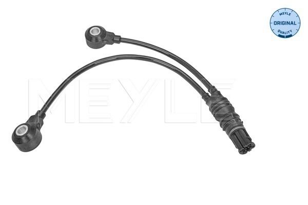 13628519445M 314 812 0004 Sensor, intake air temperature