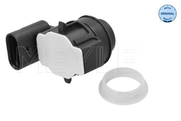 66209261612M 314 895 0009 Sensor, park distance control