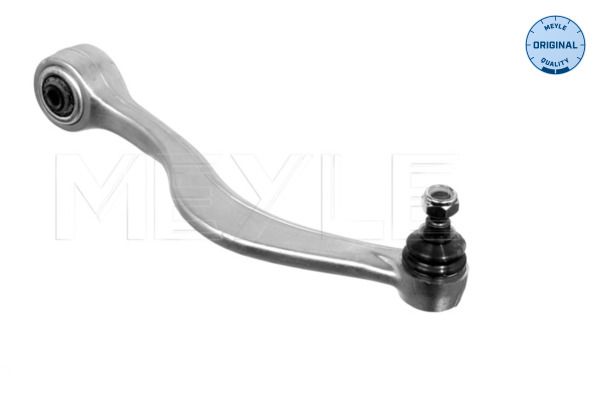 31121139987M 316 050 4371 Control/Trailing Arm, wheel suspension