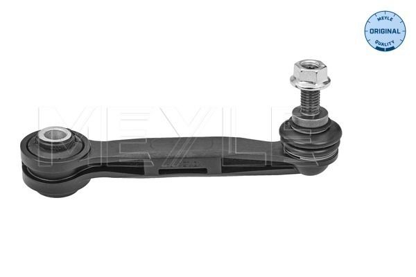 33556790324M1 316 060 0054 Link/Coupling Rod, stabiliser bar