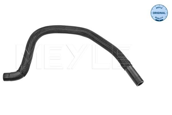 32411095526M 359 202 0001 Hydraulic Hose, steering